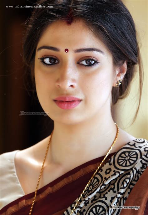 raai laxmi xxx videos|raai laxmi Search